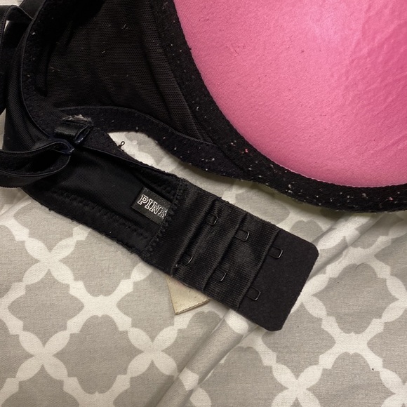 Pink - Picture 6 of 6